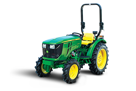 JD 3028 EN