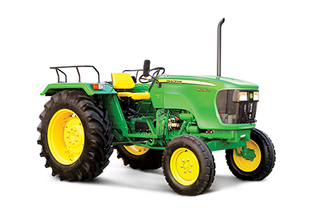 JD 5036 D