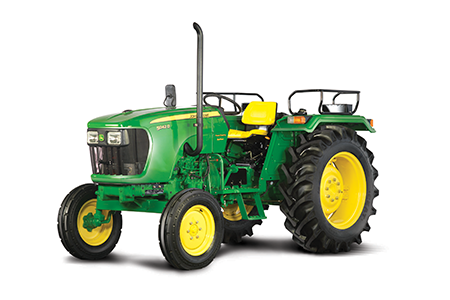JD 5042 D