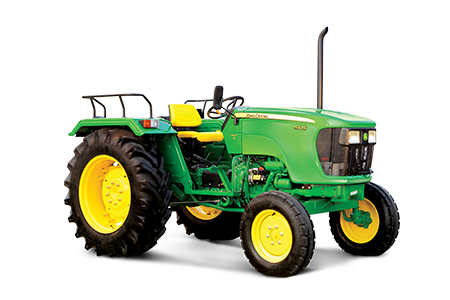 JD 5105