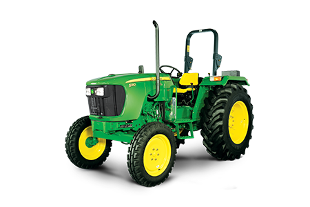 JD 5310