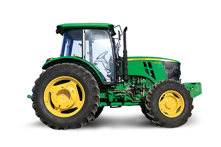 JD 6120B